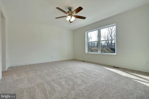 1520 Route 206, Tabernacle, NJ 08088 photo 21