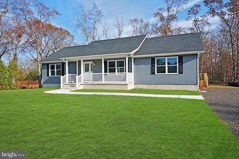 1520 Route 206, Tabernacle, NJ 08088 photo 2