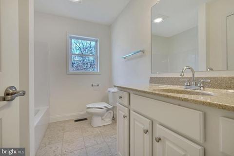1520 Route 206, Tabernacle, NJ 08088 photo 24