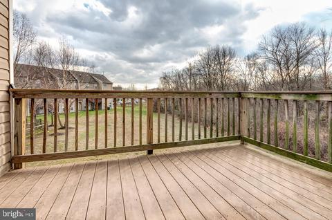 100 River Ln, Riverside, NJ 08075 photo 6