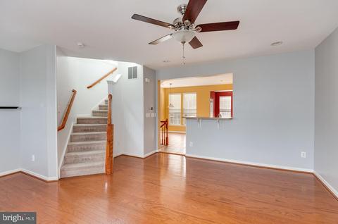 100 River Ln, Riverside, NJ 08075 photo 15
