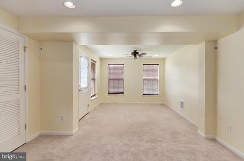 100 River Ln, Riverside, NJ 08075 photo 12