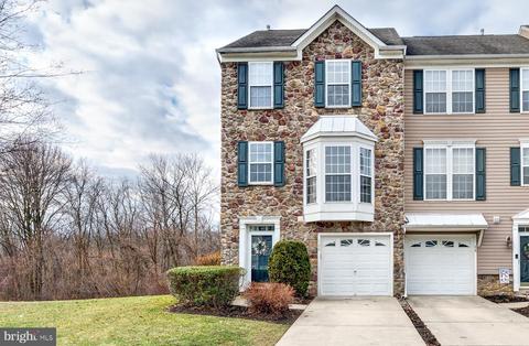 100 River Ln, Riverside, NJ 08075 photo 3