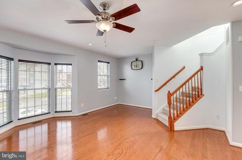100 River Ln, Riverside, NJ 08075 photo 14