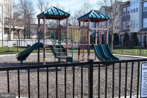 100 River Ln, Riverside, NJ 08075 photo 30