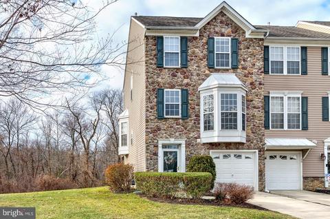 100 River Ln, Riverside, NJ 08075 photo 1