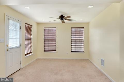 100 River Ln, Riverside, NJ 08075 photo 11