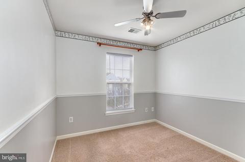 100 River Ln, Riverside, NJ 08075 photo 29
