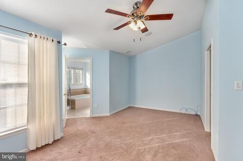 100 River Ln, Riverside, NJ 08075 photo 24