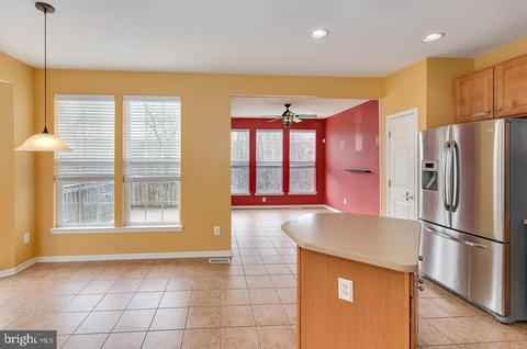 100 River Ln, Riverside, NJ 08075 photo 16