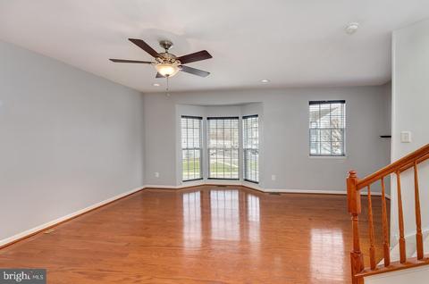 100 River Ln, Riverside, NJ 08075 photo 13