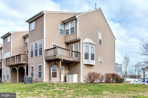 100 River Ln, Riverside, NJ 08075 photo 5