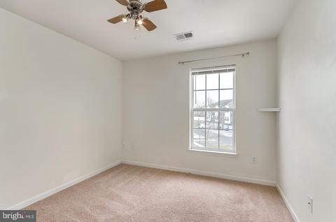 100 River Ln, Riverside, NJ 08075 photo 27
