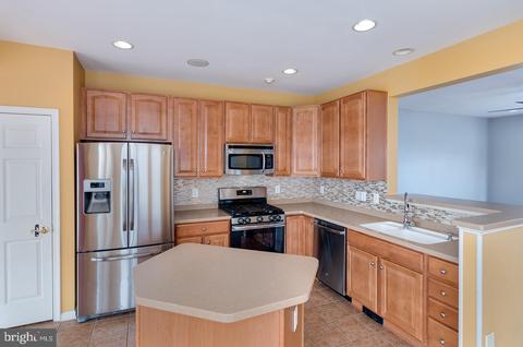 100 River Ln, Riverside, NJ 08075 photo 17