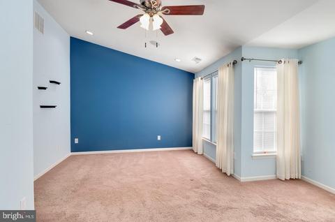 100 River Ln, Riverside, NJ 08075 photo 23