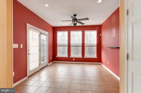 100 River Ln, Riverside, NJ 08075 photo 22