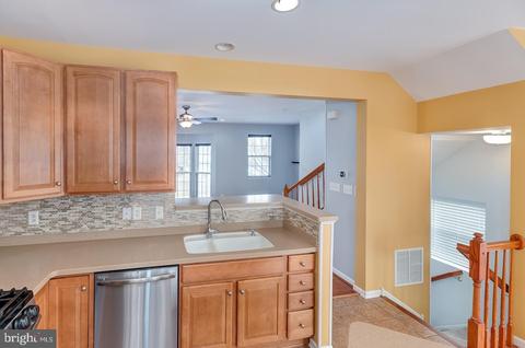 100 River Ln, Riverside, NJ 08075 photo 19