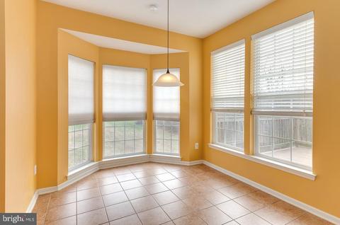 100 River Ln, Riverside, NJ 08075 photo 21