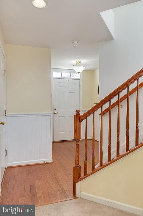 100 River Ln, Riverside, NJ 08075 photo 7