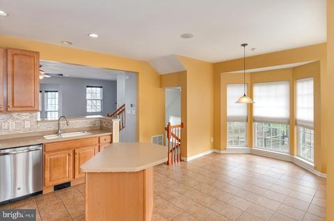 100 River Ln, Riverside, NJ 08075 photo 20