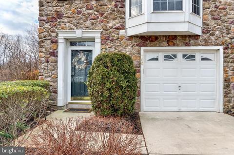 100 River Ln, Riverside, NJ 08075 photo 4