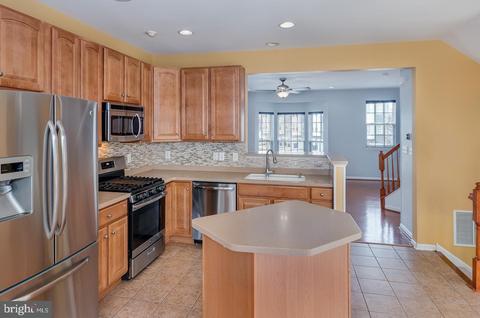 100 River Ln, Riverside, NJ 08075 photo 18