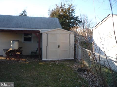 31 Paul Rd, Maple Shade, NJ 08052 photo 10