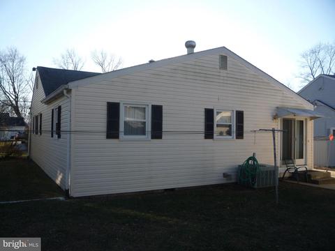 31 Paul Rd, Maple Shade, NJ 08052 photo 5