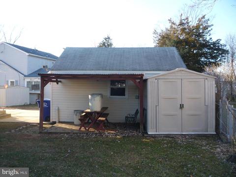 31 Paul Rd, Maple Shade, NJ 08052 photo 6