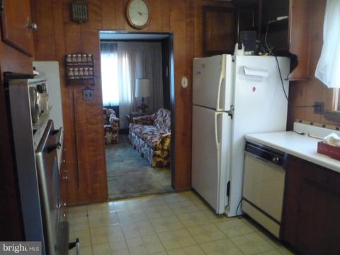 31 Paul Rd, Maple Shade, NJ 08052 photo 31