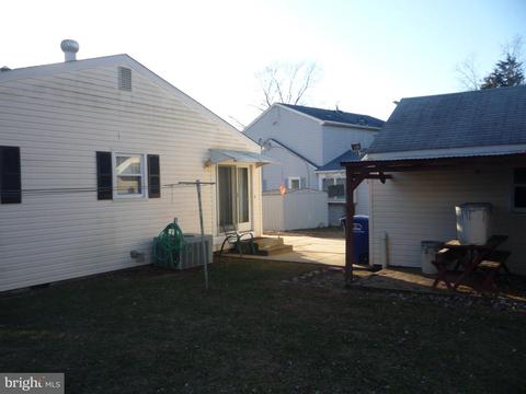 31 Paul Rd, Maple Shade, NJ 08052 photo 8
