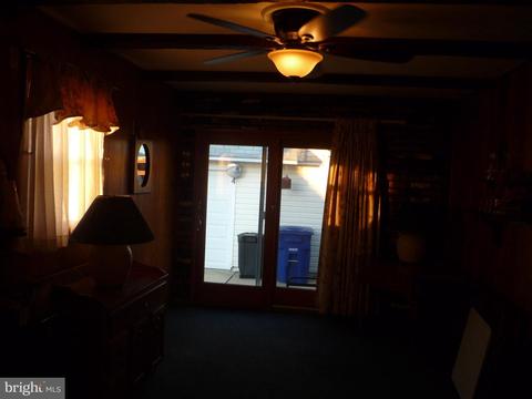 31 Paul Rd, Maple Shade, NJ 08052 photo 28