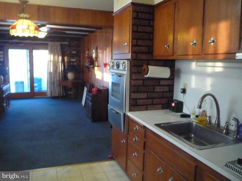 31 Paul Rd, Maple Shade, NJ 08052 photo 30