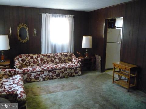 31 Paul Rd, Maple Shade, NJ 08052 photo 13
