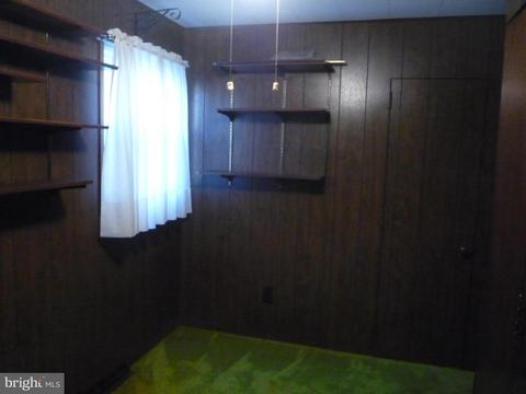 31 Paul Rd, Maple Shade, NJ 08052 photo 19