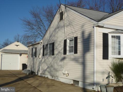 31 Paul Rd, Maple Shade, NJ 08052 photo 3