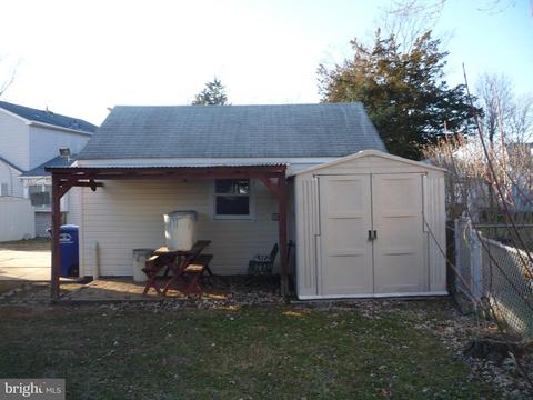 31 Paul Rd, Maple Shade, NJ 08052 photo 9