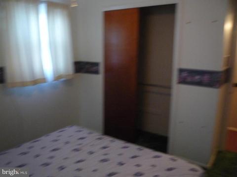 31 Paul Rd, Maple Shade, NJ 08052 photo 24