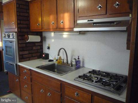 31 Paul Rd, Maple Shade, NJ 08052 photo 29