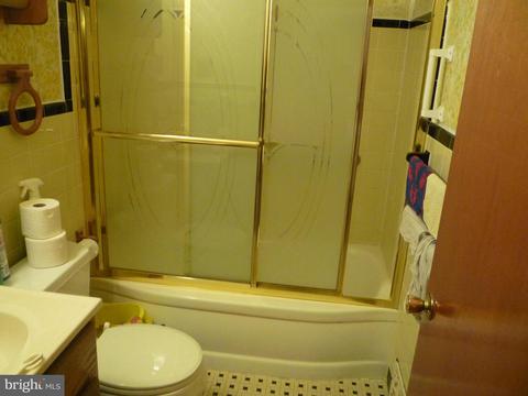 31 Paul Rd, Maple Shade, NJ 08052 photo 17