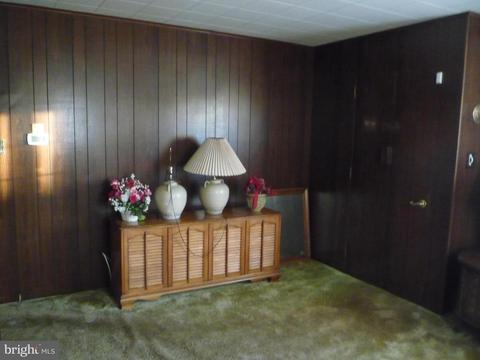 31 Paul Rd, Maple Shade, NJ 08052 photo 11