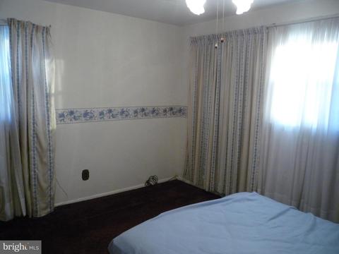 31 Paul Rd, Maple Shade, NJ 08052 photo 14