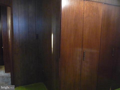 31 Paul Rd, Maple Shade, NJ 08052 photo 20
