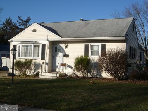 31 Paul Rd, Maple Shade, NJ 08052 photo 2