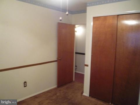 31 Paul Rd, Maple Shade, NJ 08052 photo 27