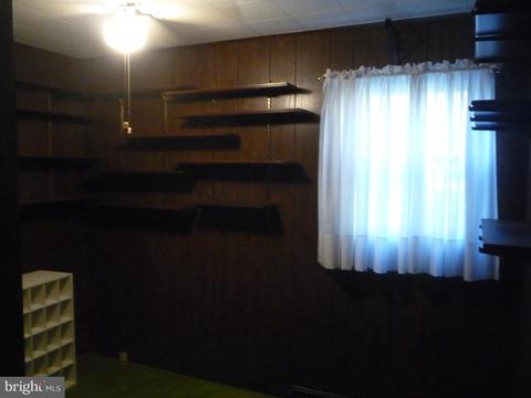 31 Paul Rd, Maple Shade, NJ 08052 photo 18