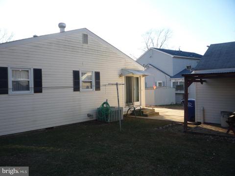 31 Paul Rd, Maple Shade, NJ 08052 photo 7