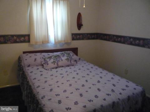 31 Paul Rd, Maple Shade, NJ 08052 photo 23