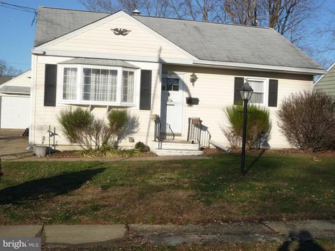 31 Paul Rd, Maple Shade, NJ 08052 photo 1
