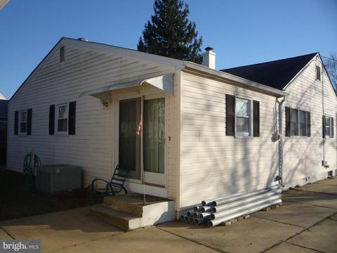 31 Paul Rd, Maple Shade, NJ 08052 photo 4